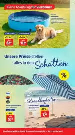 Thomas Philipps Prospekt woche 26 Seite 10