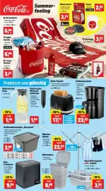 Thomas Philipps Prospekt woche 26 Seite 13