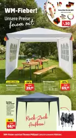 Thomas Philipps Prospekt woche 26 Seite 2