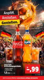 Thomas Philipps Prospekt woche 26 Seite 3