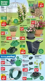 Thomas Philipps Prospekt woche 26 Seite 4