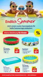 Thomas Philipps Prospekt woche 26 Seite 8