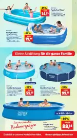Thomas Philipps Prospekt woche 26 Seite 9