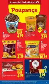 Folheto Lidl semana 26 Página 11