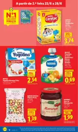 Folheto Lidl semana 26 Página 12