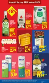 Folheto Lidl semana 26 Página 13
