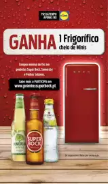 Folheto Lidl semana 26 Página 15