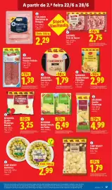 Folheto Lidl semana 26 Página 17