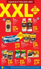 Folheto Lidl semana 26 Página 18