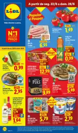 Folheto Lidl semana 26 Página 3