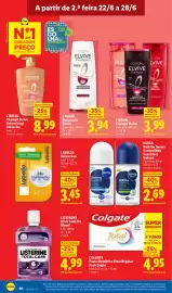 Folheto Lidl semana 26 Página 30