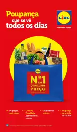 Folheto Lidl semana 26 Página 33