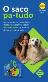 Folheto Lidl semana 26 Página 35