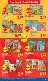 Folheto Lidl semana 26 Página 37