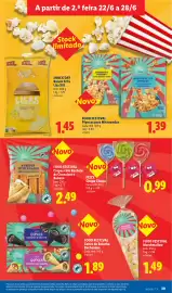 Folheto Lidl semana 26 Página 39