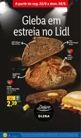 Folheto Lidl semana 26 Página 4
