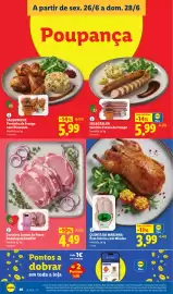 Folheto Lidl semana 26 Página 46