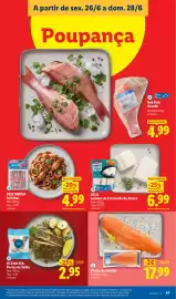 Folheto Lidl semana 26 Página 47