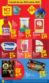Folheto Lidl semana 26 Página 48