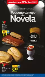 Folheto Lidl semana 26 Página 5