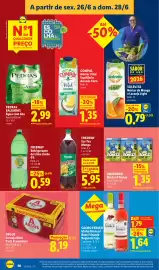 Folheto Lidl semana 26 Página 50
