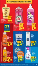 Folheto Lidl semana 26 Página 51