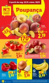 Folheto Lidl semana 26 Página 6