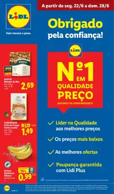 Lidl (válido até 28-06)