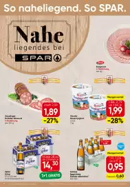 Strasser Markt Flugblatt Seite 14