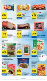 Tesco akciós újság hét 26 Oldal 17
