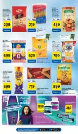 Tesco akciós újság hét 26 Oldal 21