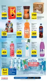 Tesco akciós újság hét 26 Oldal 22