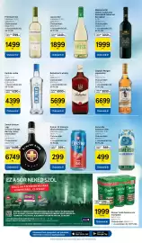 Tesco akciós újság hét 26 Oldal 23