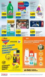 Tesco akciós újság hét 26 Oldal 24