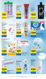 Tesco akciós újság hét 26 Oldal 25