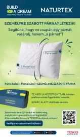Tesco akciós újság hét 26 Oldal 27