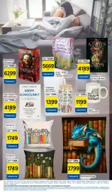 Tesco akciós újság hét 26 Oldal 29