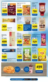 Tesco akciós újság hét 26 Oldal 5