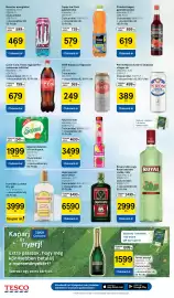 Tesco akciós újság hét 26 Oldal 6