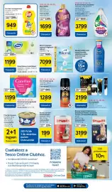 Tesco akciós újság hét 26 Oldal 7