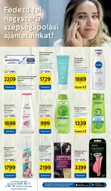 Tesco akciós újság hét 26 Oldal 8