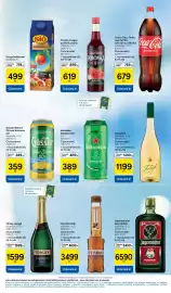 Tesco akciós újság | Szupermarket Oldal 5