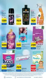 Tesco akciós újság | Szupermarket Oldal 8