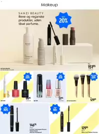 Matas tilbudsavis Side 5