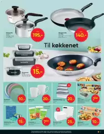 BigDollar tilbudsavis Side 3