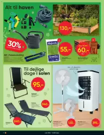 BigDollar tilbudsavis Side 4