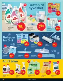 BigDollar tilbudsavis Side 6