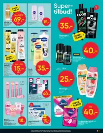 BigDollar tilbudsavis Side 7