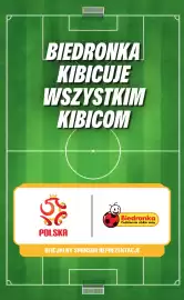 Biedronka gazetka Strona 5