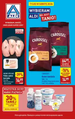 ALDI (ważność do 20-06)